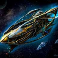 argotian