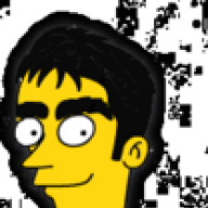jgmfuentes