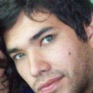 dusan69