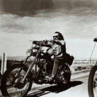 Fenix_Race