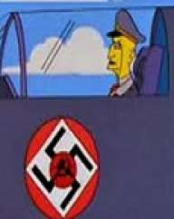 comunazi