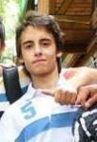 Matias H