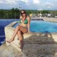 mariaana2008