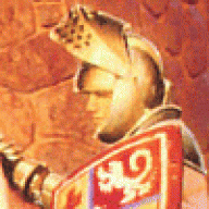 abramBok