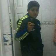 Fabiancitocool