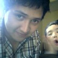 Andrezsmq