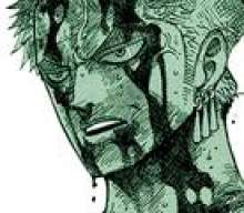 LastManu