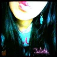 julieta medina z
