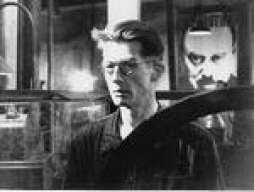 Winston Smith