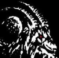 fuegoxxx