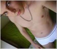 edward303