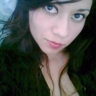 Juliet luna