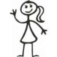 Diana.Nieves