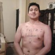 Jozze Armendariz