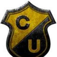 Pirata Aurinegro
