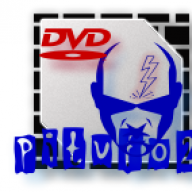 pitufo23pirate