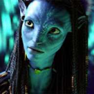 cristhianR