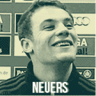 Neuers