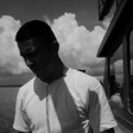 David Oviedo