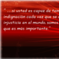 fitito_hxcpunk