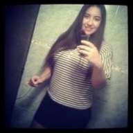 carito pazz