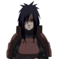 zudokato