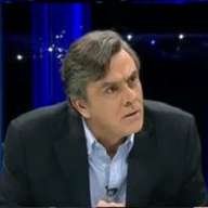 Panxo Galvez