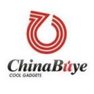 Chinabuye