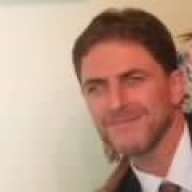 Cyranoelpicaro