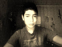 yeisoncastillo