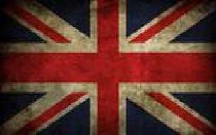 United Kingdom