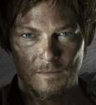 Daryl Dixon