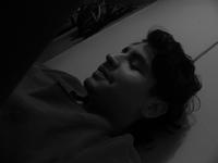 jasonmalabar