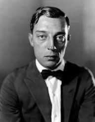 Killaosky.