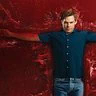 dexter87