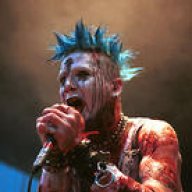 20centuryboy
