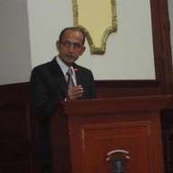 rivera olazabal