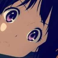 Kuromi