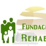 fun rehabilita