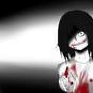 Misaki_kawaii_xD