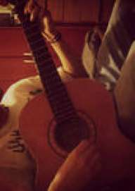 Krlos_TnK