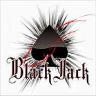 dani_black_jack