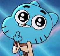 Gumball2