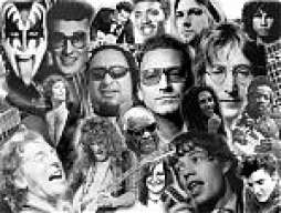 diestro1979