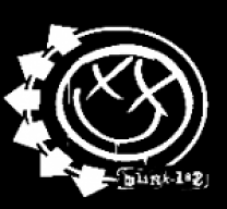 xandresx