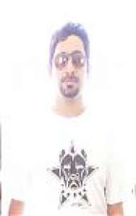 kapote69