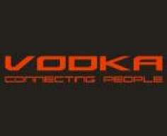 VODKA