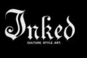 inked11
