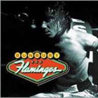 bunbury74