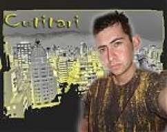 cutitari
